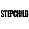 STEPCHILD